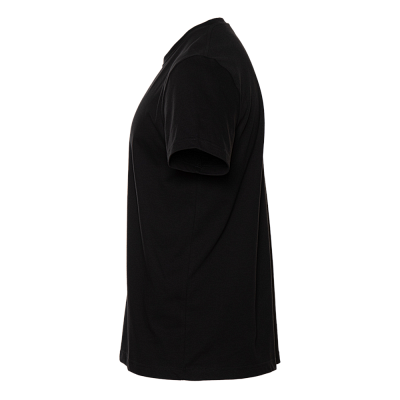 Футболка мужская STAN хлопок 180, 08U