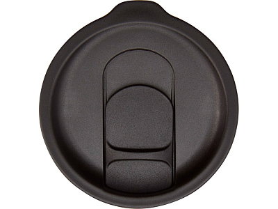 Кружка с двойными стенками Nordia, 400 мл