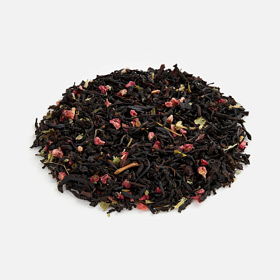 Набор чая SipFusion