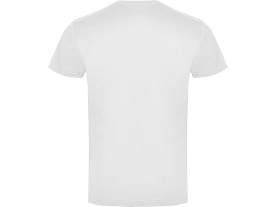 Футболка Braco детская