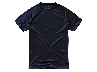 Футболка Niagara мужская