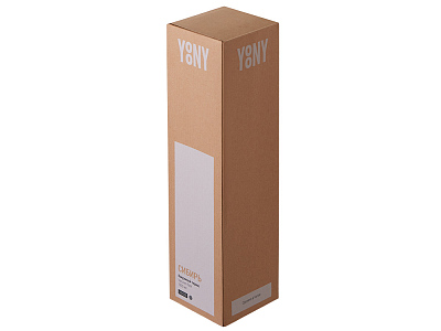 Вакуумный термос Сибирь, 1000 мл