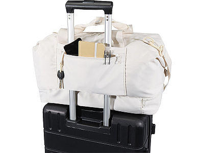 Спортивная сумка Трип Эви