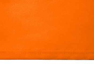 Плед Нежность с ремешком на плечо