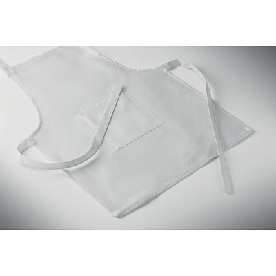 Набор кухонный