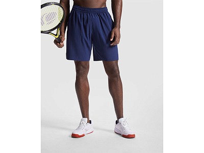 Шорты Murray, мужские