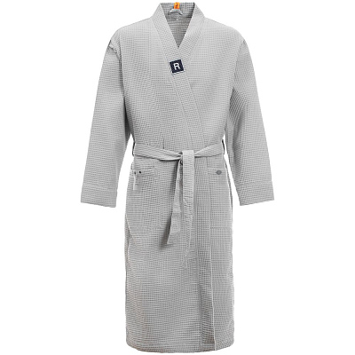 Заклепка Rivet, S, серая