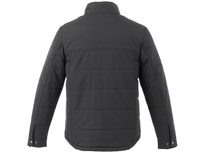 Куртка утепленная Bouncer мужская