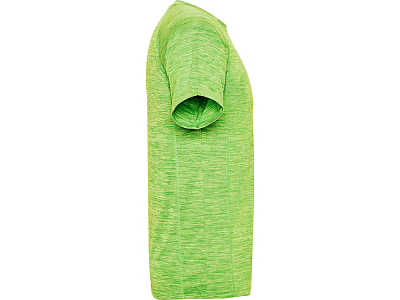 Спортивная футболка Austin детская