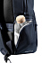 Рюкзак XD Design Soft Daypack, 16’’ - Фото 19