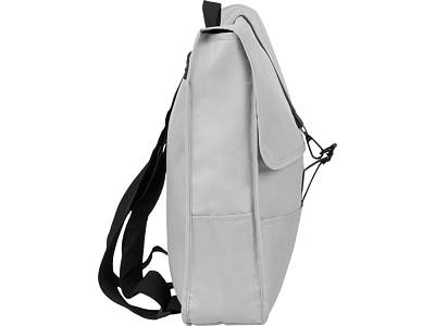 Рюкзак Rony из переработанного пластика