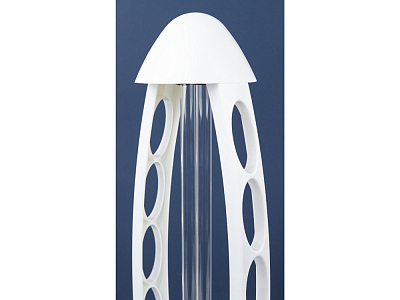 Стерилизатор Sterilizer Z1