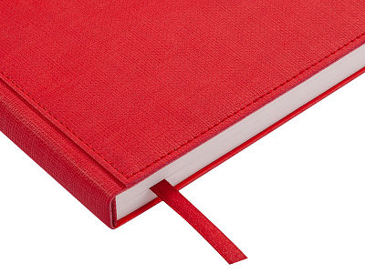 Ежедневник недатированный А5 Barcelona