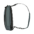 Рюкзак на одно плечо VICTORINOX Altmont Professional Tablet Sling, зеленый, полиэфирная ткань, 24x10 - Фото 3