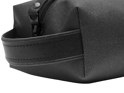 Несессер Спей