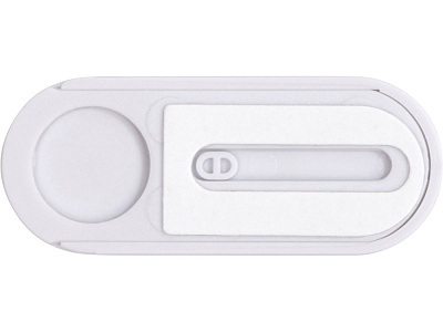 Блокиратор камеры Agent