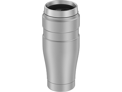 Термокружка Thermos King-SK1005