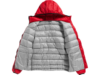 Куртка Norquay женская