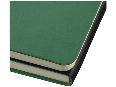 Блокнот А5 Doppio