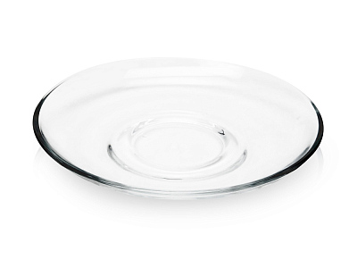 Чайная пара Britain