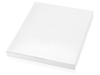 Папка А4 Ривертон