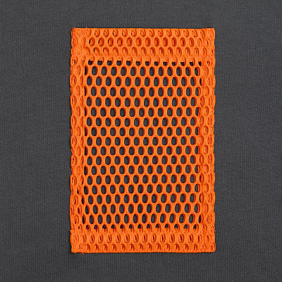 Худи Kirenga 2.0, темно-серое (графит)