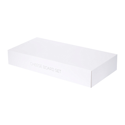 Набор для сыра Astoria