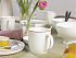 Кружка CUP 2 UNI WHT - Фото 5