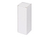 Бутылка для воды Bottle C1, сталь, soft touch, 600 мл - Фото 7