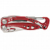 Мультитул Skeletool RX - Фото 3