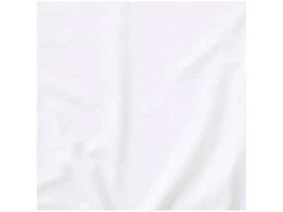 Футболка Kingston мужская