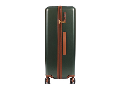 Чемодан Amelia, 85 л