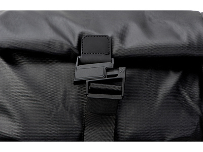 Водостойкий рюкзак Giant для ноутбука 15.6