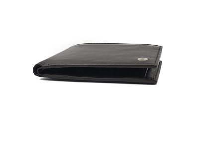 Бумажник мужской