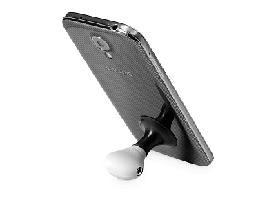 Сплиттер-подставка для телефона Spartacus