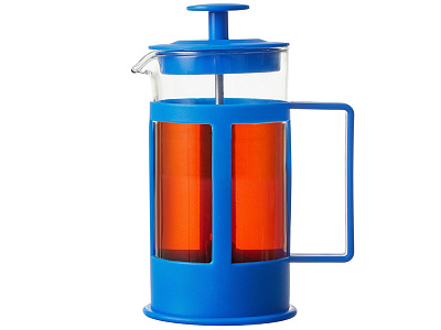 Френч-пресс Savor