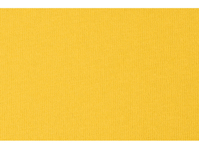 Футболка Heavy Super Club мужская