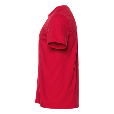 Футболка унисекс без бокового шва STAN хлопок 160, 02