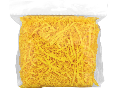 Бумажный наполнитель, 50 г