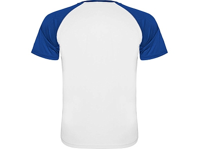 Спортивная футболка Indianapolis мужская