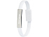 Кабель для зарядки Bracelet 2 в 1 - Фото 4
