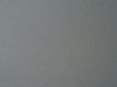 Спортивное полотенце Спутник в чехле