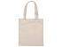 Сумка для шопинга под сублимацию - Фото 4