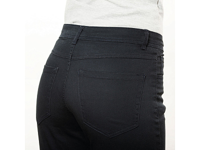 Брюки Hilton, женские