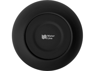 Вакуумная термокружка Sense Gum, soft-touch