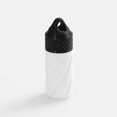 Фигурка Impreso M, 3D-печать на заказ