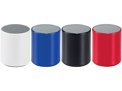 Динамик Ditty Bluetooth®