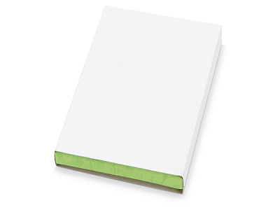 Подарочный набор Цветок