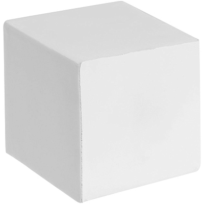 Набор Square, зеленый