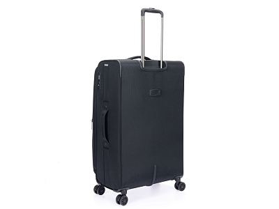 Чемодан Brosno, 85 л